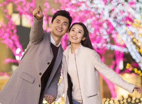 出轨往往会给妻子带来较大的心理创伤和痛苦